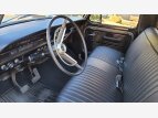 Thumbnail Photo 21 for 1968 Ford F100 2WD Regular Cab